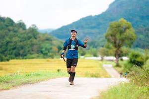 BIB: 
                            <button type="button" onclick="openModal(13441525)" class="btn btn-primary btn-sm float-right btn-popup" data-toggle="modal" data-target=".modal-high-quality">
                        <i class="fas fa-shopping-cart"></i> Add to Cart
                    </button>
                                            <button type="button" onclick="isThisMe(13441525, true)" class="btn btn-success btn-sm float-right btn-popup btn-isme hidden" data-toggle="tooltip" data-placement="bottom" title="นี่คือรูปของคุณใช่ไหม คลิกที่นี่เพื่อเอาเข้าอัลบั้ม">
                        <i class="fas fa-plus"></i> Add to album
                    </button>
                    <button type="button" onclick="isThisMe(13441525, false)" class="btn btn-warning btn-sm float-right btn-popup btn-isnotme hidden">
                        <i class="fas fa-ban"></i> Remove from album
                    </button>